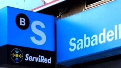 Banco Sabadell traslada su domicilio social a Alicante