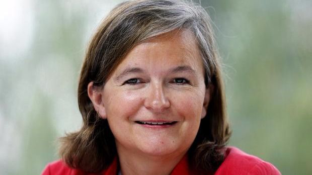 Francia avisa: Catalunya no será reconocida si declara la independencia