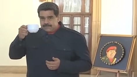 La oposición pide auditar las elecciones tras la victoria del chavismo