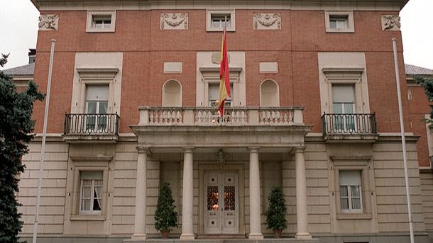 El Senado aprobará el 155 en todo caso pero Moncloa lo dejaría en suspenso