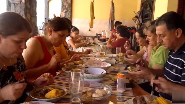 El 42 por ciento de los españoles no puede mantener su nivel de vida
