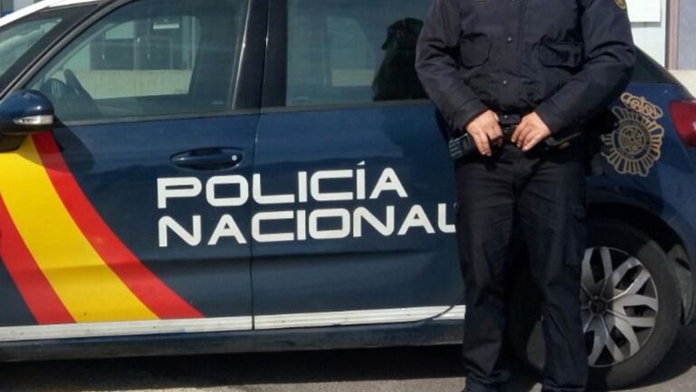 A prisión un joven de 24 años por abusar sexualmente de menores a los que pagaba