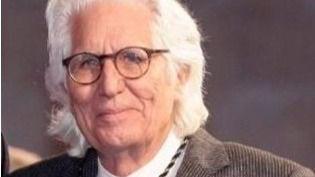 Fluxà, Escarrer, los hermanos Riu e Hidalgo, entre los 100 españoles más ricos, según Forbes