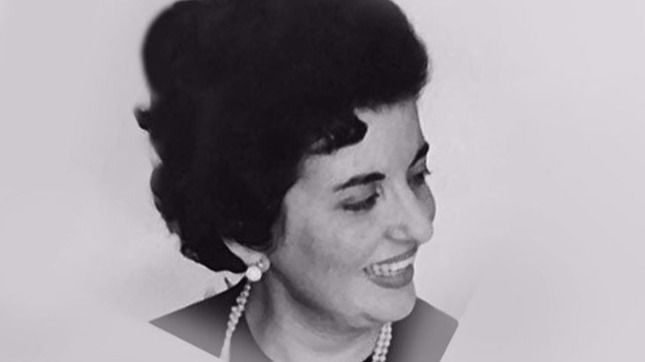 La semana de la hipocresía