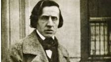 El corazón de Chopin, conservado en un frasco de coñac, desvela la muerte del compositor