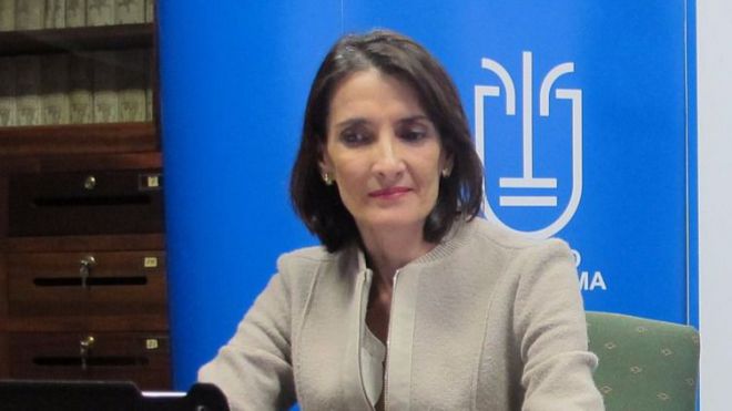 Canarias, Comunidad donde el turismo aporta más empleo a la economía