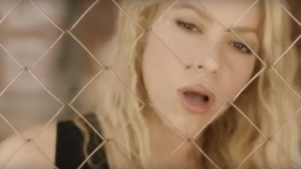 Shakira en los Paradise Papers por “desviar” 31 millones de euros a Malta