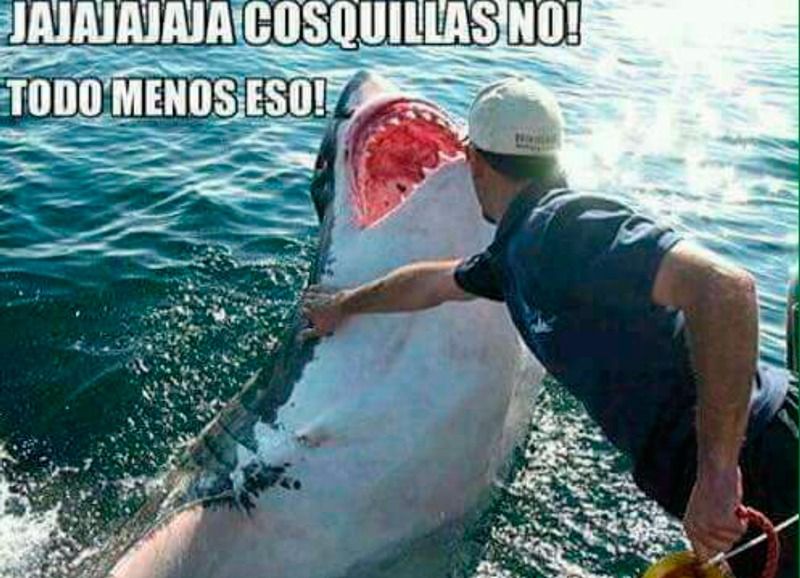 Juegos de enamorados