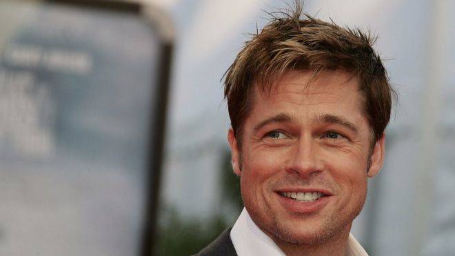 'Allied', con Brad Pitt y Marion Cotillard, se rodará en Gran Canaria