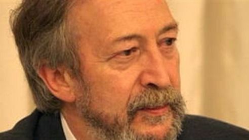 Sanidad se libra de pagar 10 millones a Meléndez y sus 'polvos'