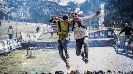 Casas rurales, entre los espacios más demandados para viajes