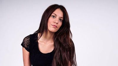 Localizan el cadáver de Diana Quer tras la declaración del principal sospechoso