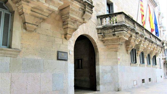 La Audiencia condena a Banco Sabadell a devolver los gastos de una hipoteca