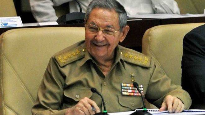 Cuba convoca el 11 de marzo las elecciones que acabarán con el castrismo