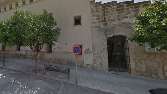 Un juez de Manacor obliga a VW a devolver el coste de un vehículo por el “dieselgate”
