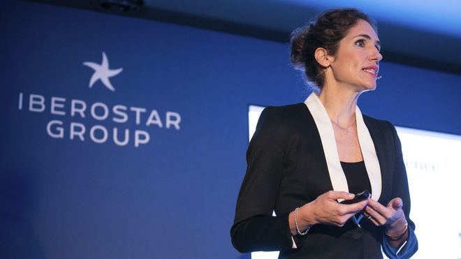 Iberostar refuerza su expansión internacional y reorganiza sus hoteles