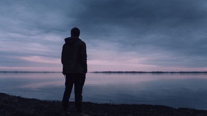 Hoy es el día más triste del año: el Blue Monday