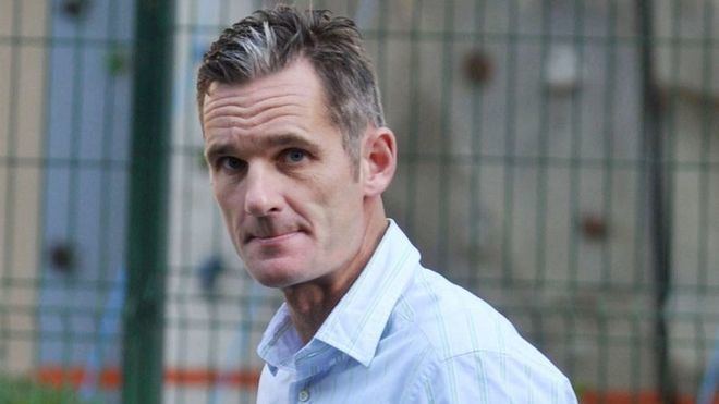 Urdangarín cumple 50 años esperando la sentencia del Caso Nóos