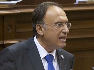 El impago del IGIC, principal delito fiscal detectado por el Ejecutivo