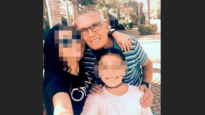 La mujer asesinada en Tenerife había denunciado este año al supuesto agresor por violencia de género