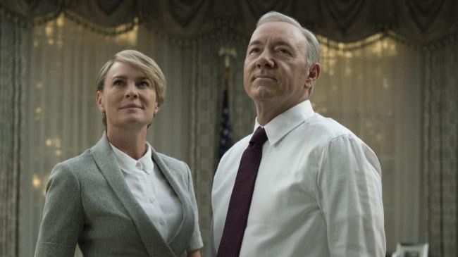 Netflix triplica sus beneficios, hasta casi 560 millones de dólares