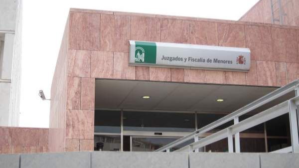 Investigan la supuesta violación grupal a un menor de 9 años en un colegio de Jaén