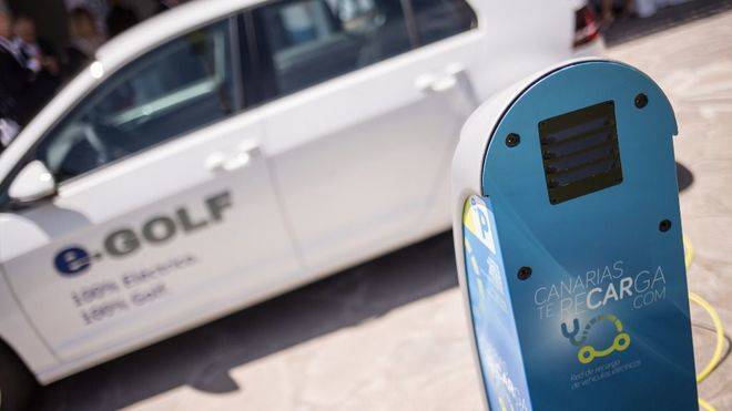 La Fecai acuerda impulsar el “céntimo verde” en 2017