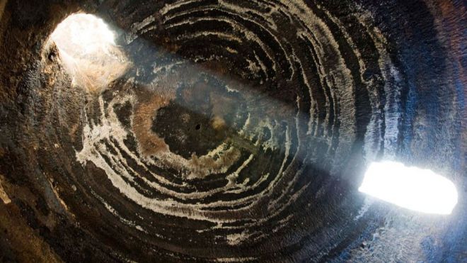 Perpetuar la humanidad desde la Gran Canaria paleolítica