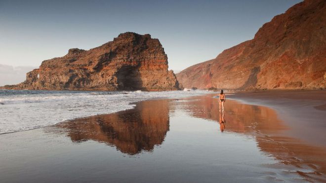 Futurismo debatirá si Canarias está apostando por la transformación digital