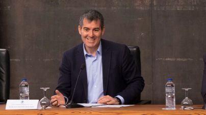 Canarias pedirá la subida del descuento de residente al 75%