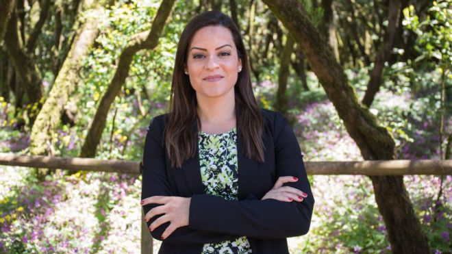 Castilla reivindicará la reactivación del Plan Integral de Empleo