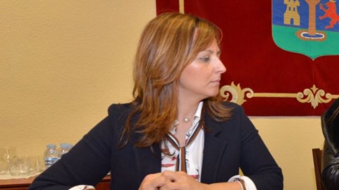 La Ley del Suelo llega al Consejo Consultivo