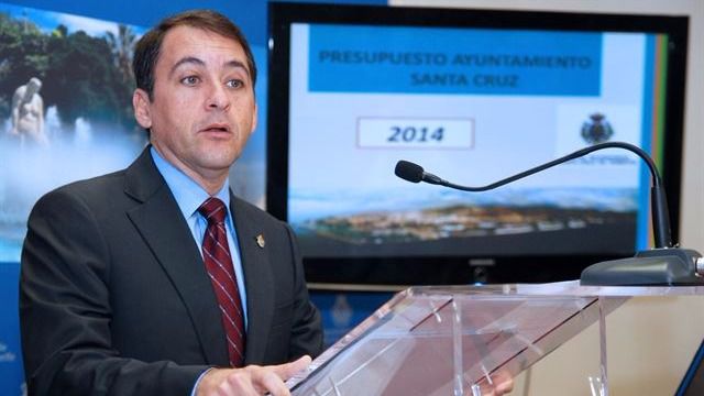 Bermúdez: El Plan de Empleo Social es 'pan para hoy y hambre para mañana'