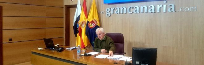 Los municipios recibirán 72 millones gracias al Plan de Cooperación