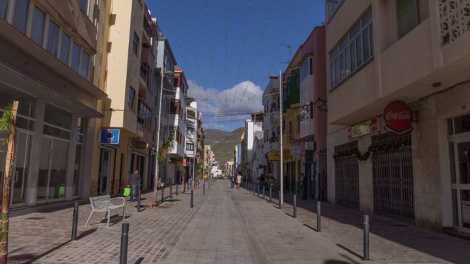 El turismo crece un 11% en San Sebastián