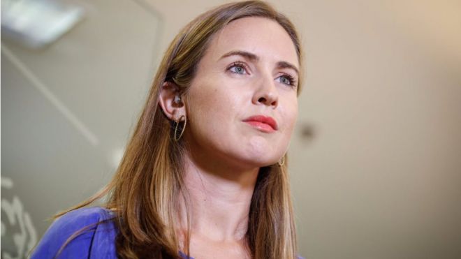 Rodríguez: 'CC y ASG se han quitado la máscara antes los canarios'