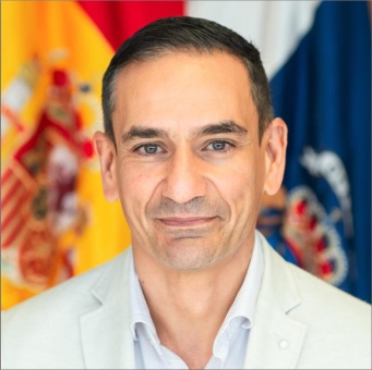 El Director General de Ordenación rehúsa escuchar las sugerencias del STEC-IC acerca de los currículos canarios