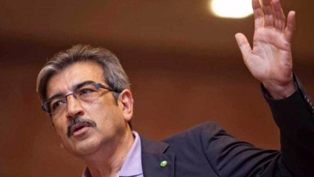 NC enmendará la ley de crédito extraordinario para destinar 10 millones más a Sanidad