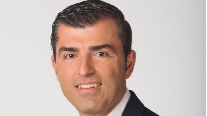 El PP critica la excesiva 'puesta en escena' con el circuito del motor