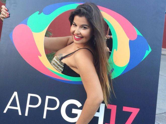 Este 'club' puede dar mucho juego