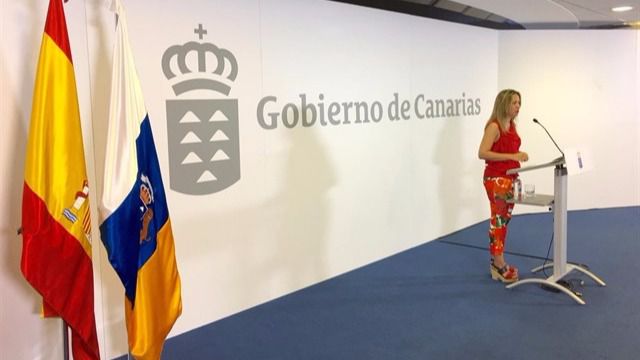 Dávila dice que intenta que el 'ruido' del pacto no afecte al Ejecutivo