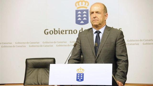 Ejecutivo y CCE, 'más tranquilos' con la posibilidad de que se forme Gobierno