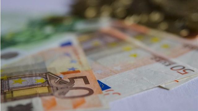 La economía canaria crecerá un 2,9 por ciento en 2016