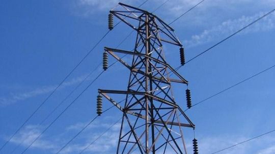 Fuerteventura pide la paralización de la instalación de torretas de alta tensión en Antigua y Tuineje