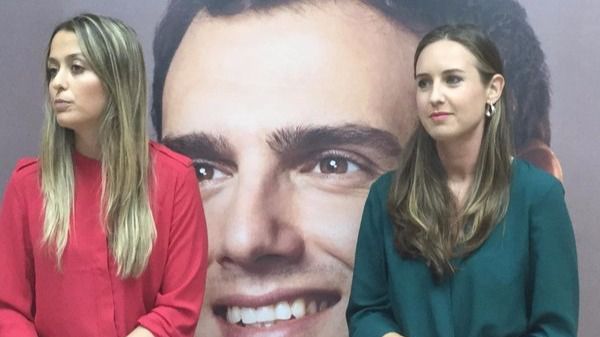 Rodríguez desdice a Berástegui