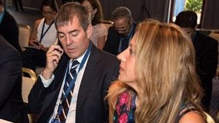 CC niega reuniones con C's para promover la moción de censura en Granadilla