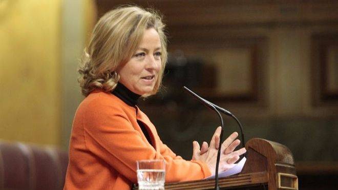 PP y PSOE apoyan tramitar el nuevo Estatuto, C's y Podemos lo rechazan