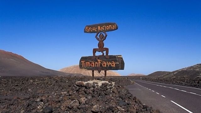 Lanzarote y Maspalomas, entre los destinos más caros para Nochevieja