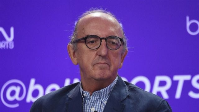 La Guardia Civil sitúa a Roures en la hoja de ruta del 'procés'