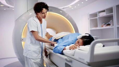 Cáncer y adolescencia, ¿dos palabras difíciles de conjugar?